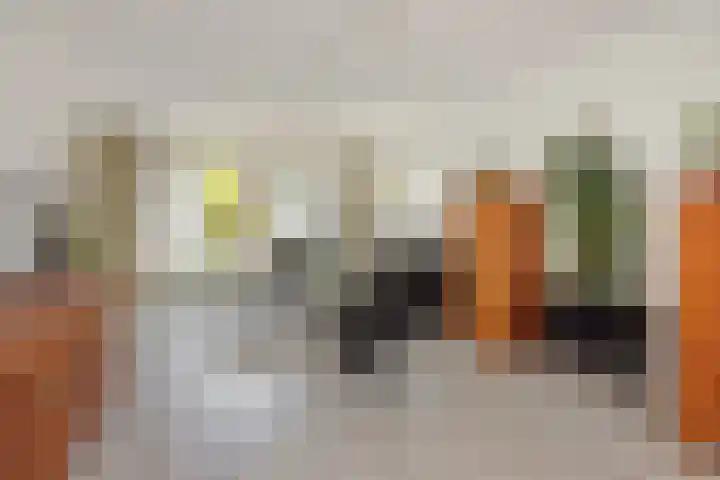 Pastoor van den Boomstraat 12 Berlicum thumbnail 8