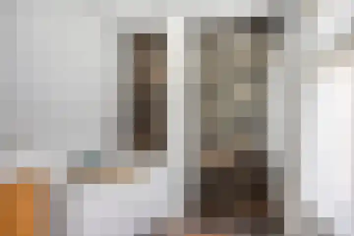 Pastoor van den Boomstraat 86 Berlicum thumbnail 20