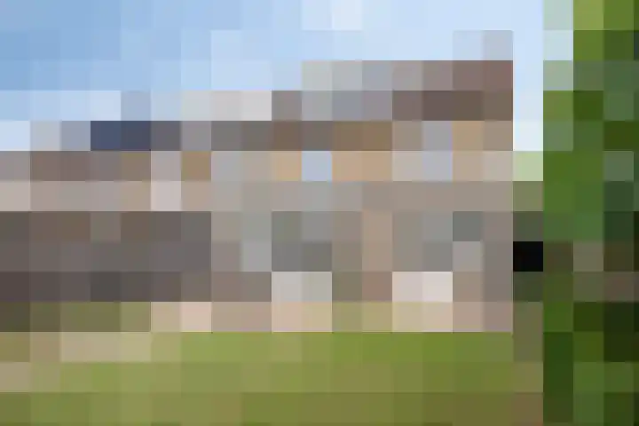 Pastoor van den Boomstraat 86 Berlicum thumbnail 30