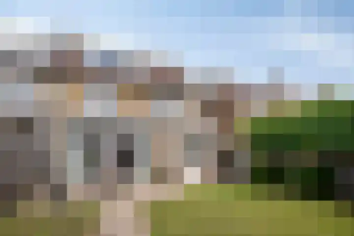Pastoor van den Boomstraat 86 Berlicum thumbnail 31