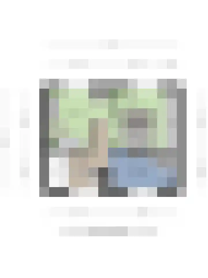 Pastoor van den Boomstraat 86 Berlicum thumbnail 37