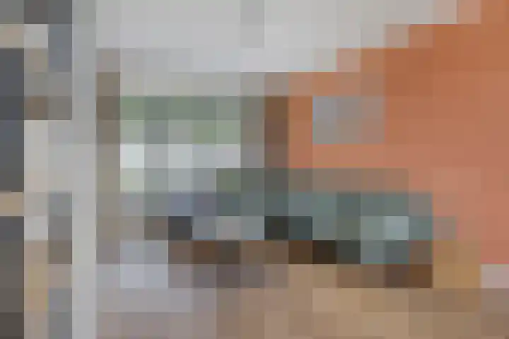 Pastoor van den Boomstraat 86 Berlicum thumbnail 5