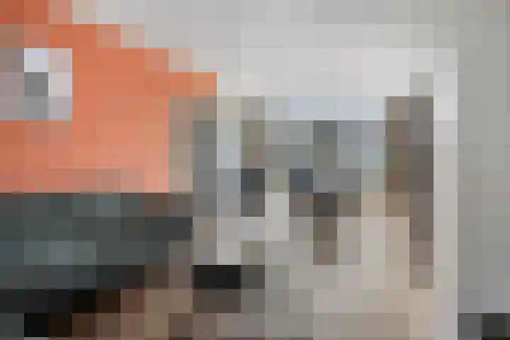 Pastoor van den Boomstraat 86 Berlicum thumbnail 6
