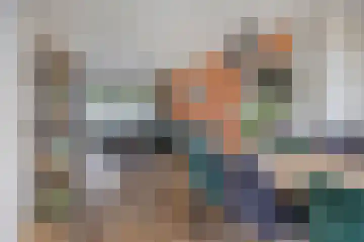 Pastoor van den Boomstraat 86 Berlicum thumbnail 7