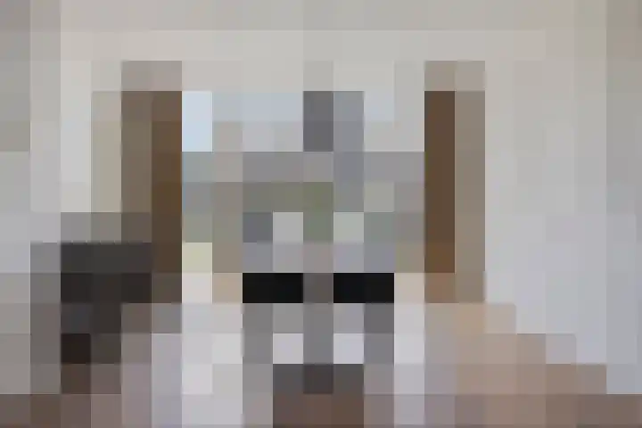 Pastoor van den Boomstraat 86 Berlicum thumbnail 8