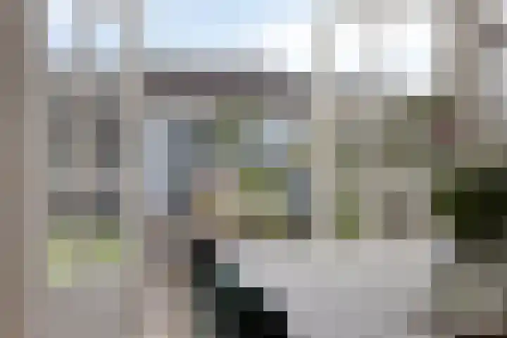 Pastoor van den Boomstraat 86 Berlicum thumbnail 9
