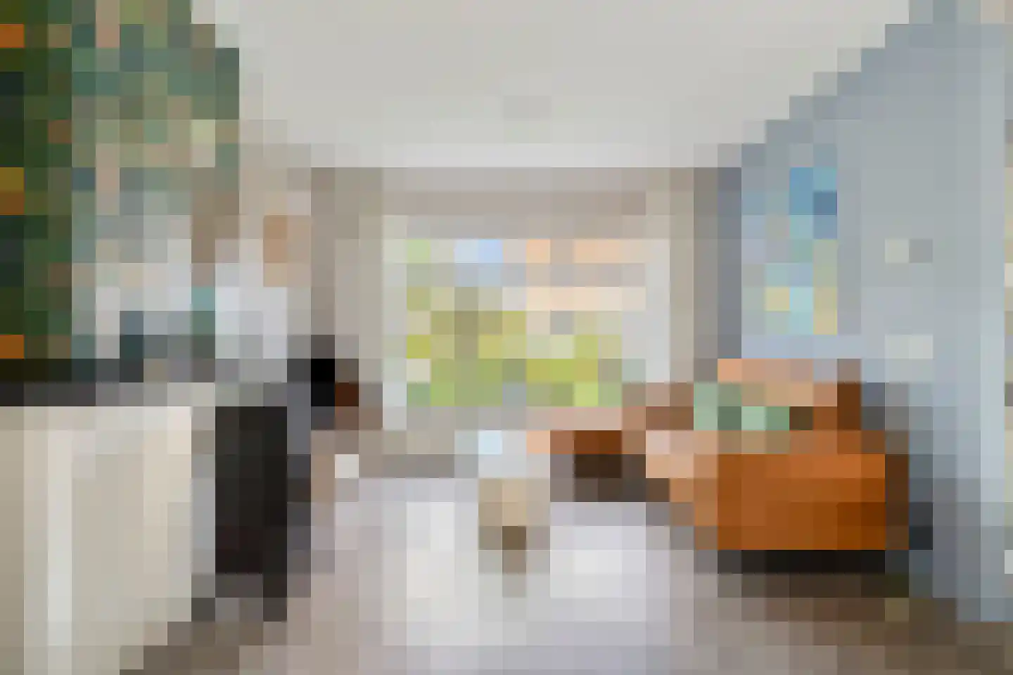 Pastoor van den Boomstraat 96 Berlicum thumbnail 13