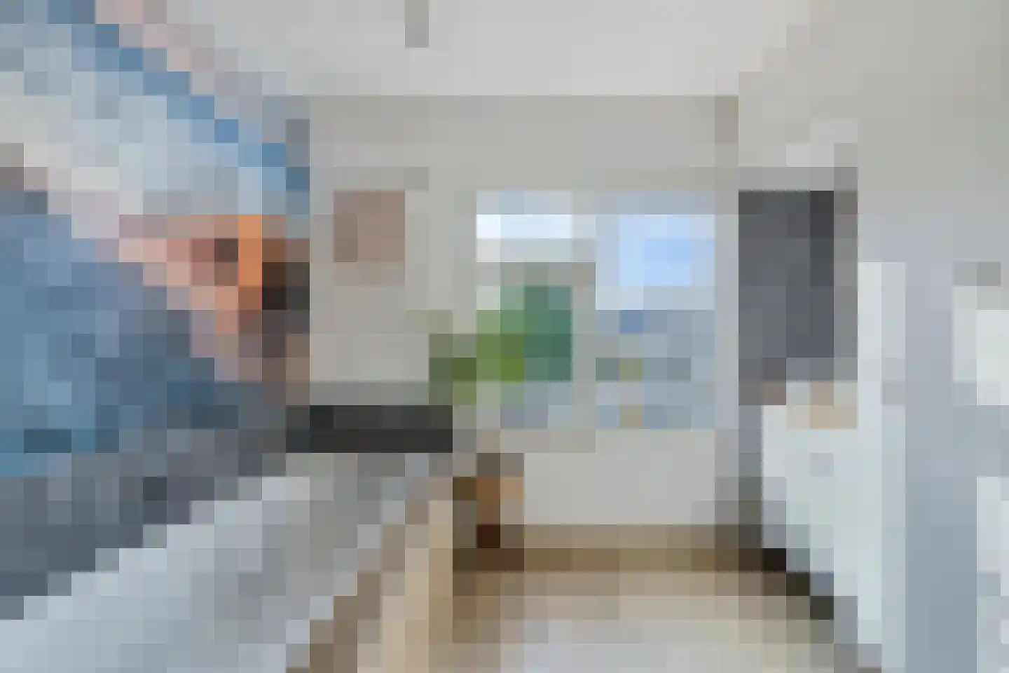 Pastoor van den Boomstraat 96 Berlicum thumbnail 23