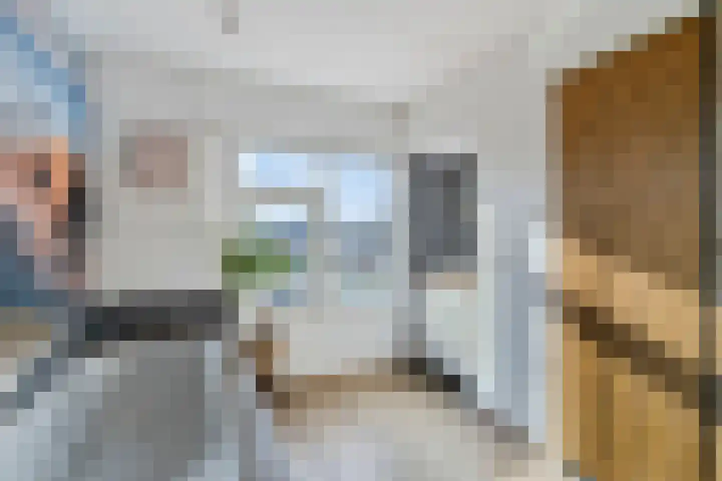 Pastoor van den Boomstraat 96 Berlicum thumbnail 24