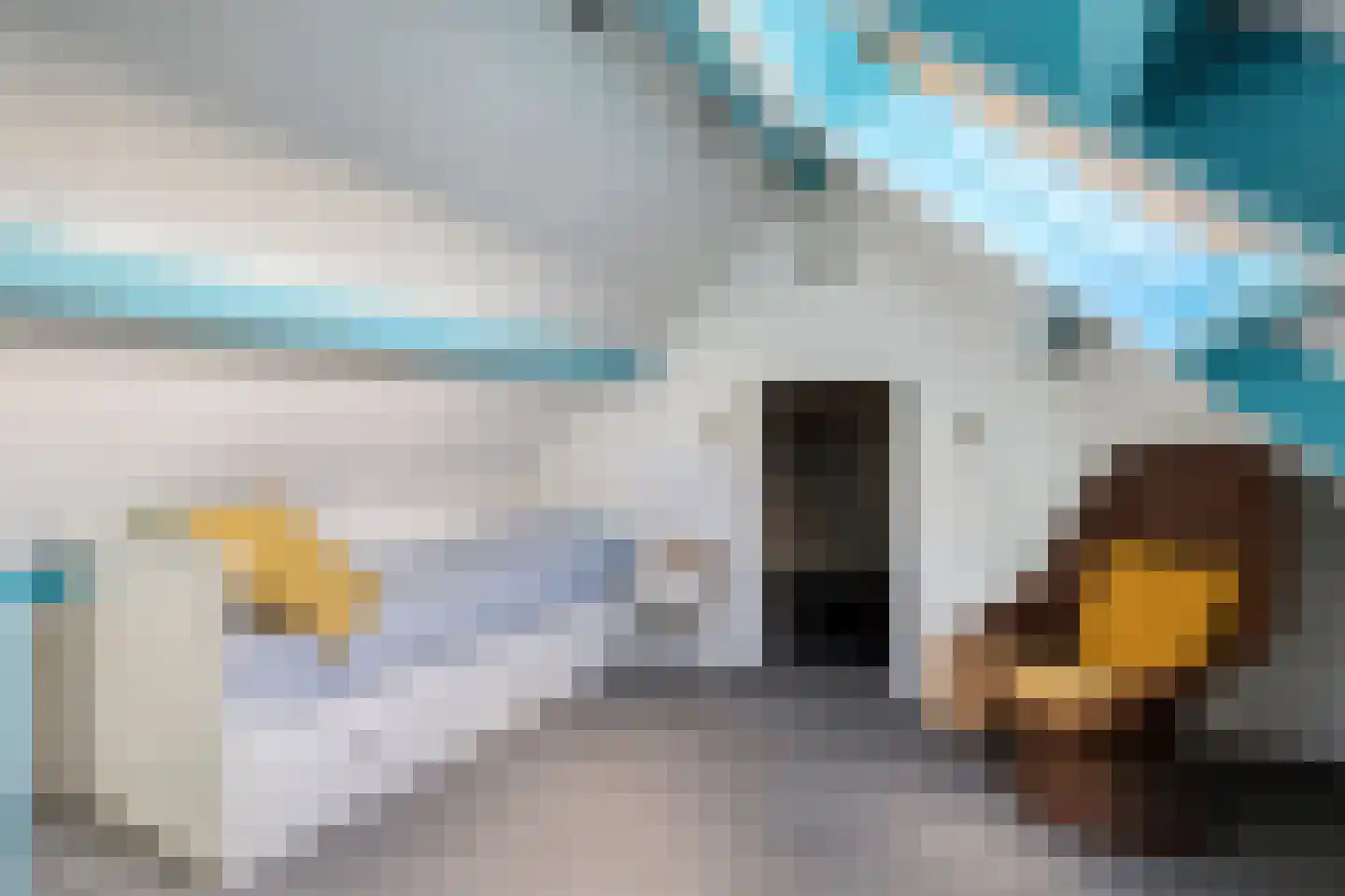 Pastoor van den Boomstraat 96 Berlicum thumbnail 31