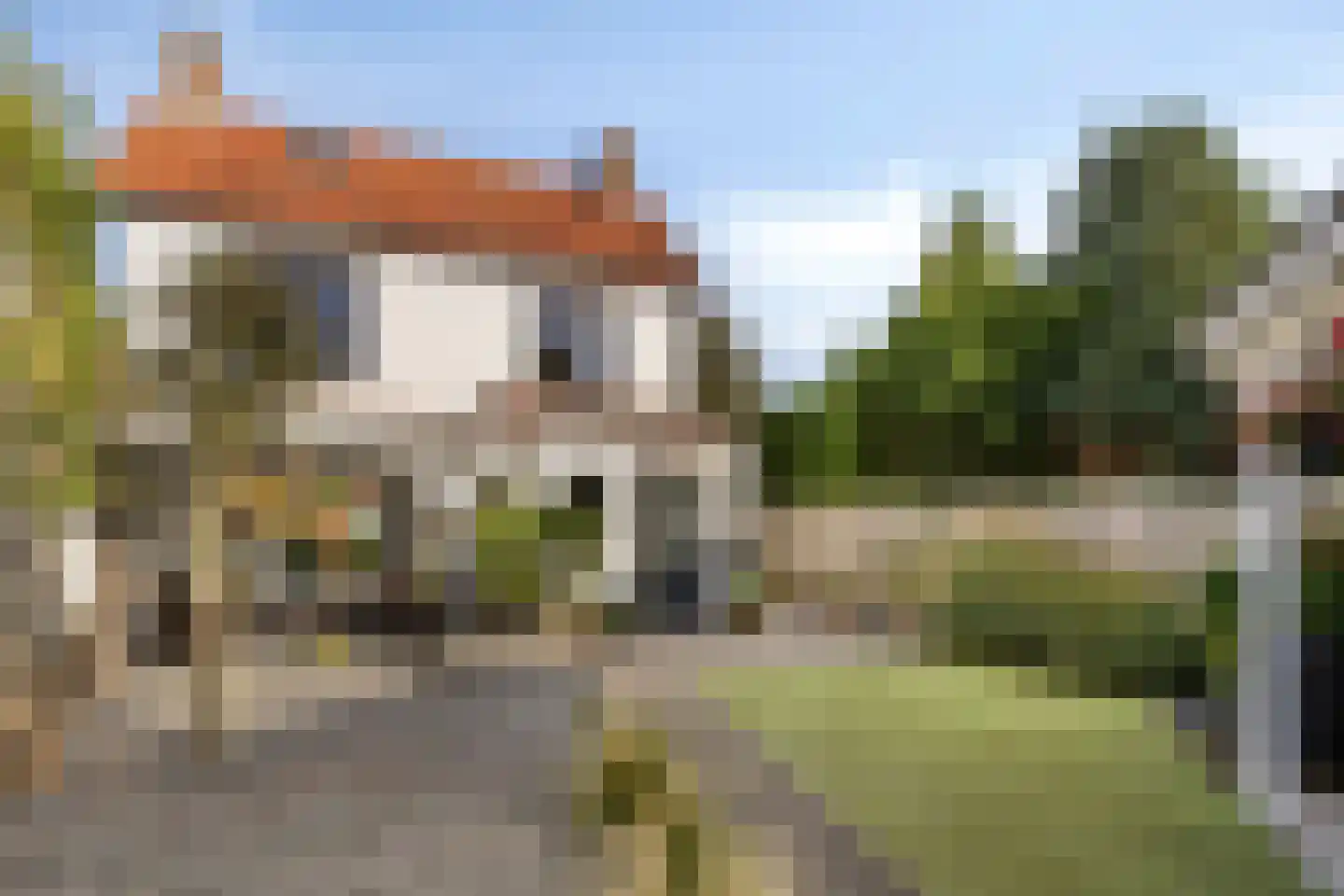 Pastoor van den Boomstraat 96 Berlicum thumbnail 35
