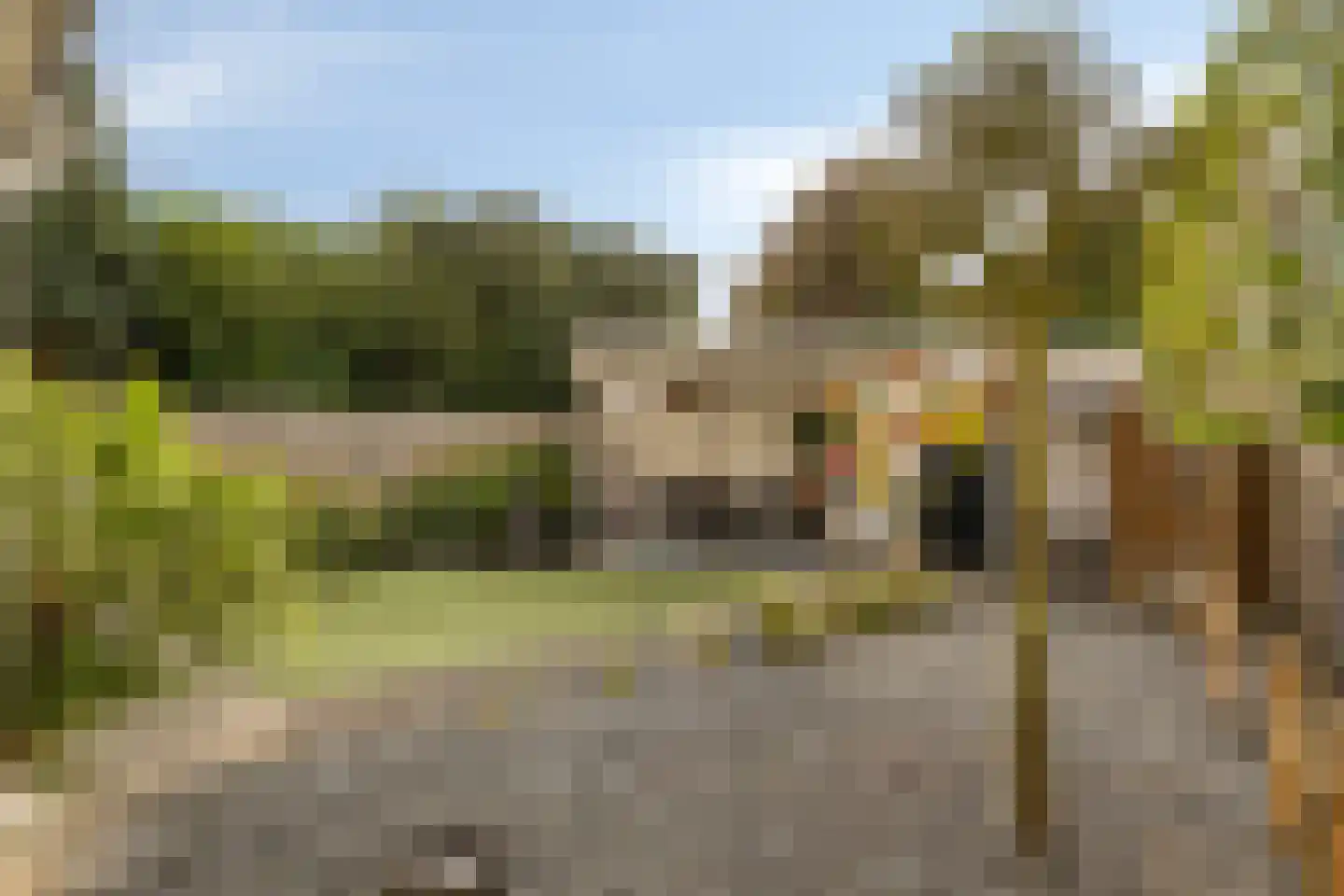 Pastoor van den Boomstraat 96 Berlicum thumbnail 36