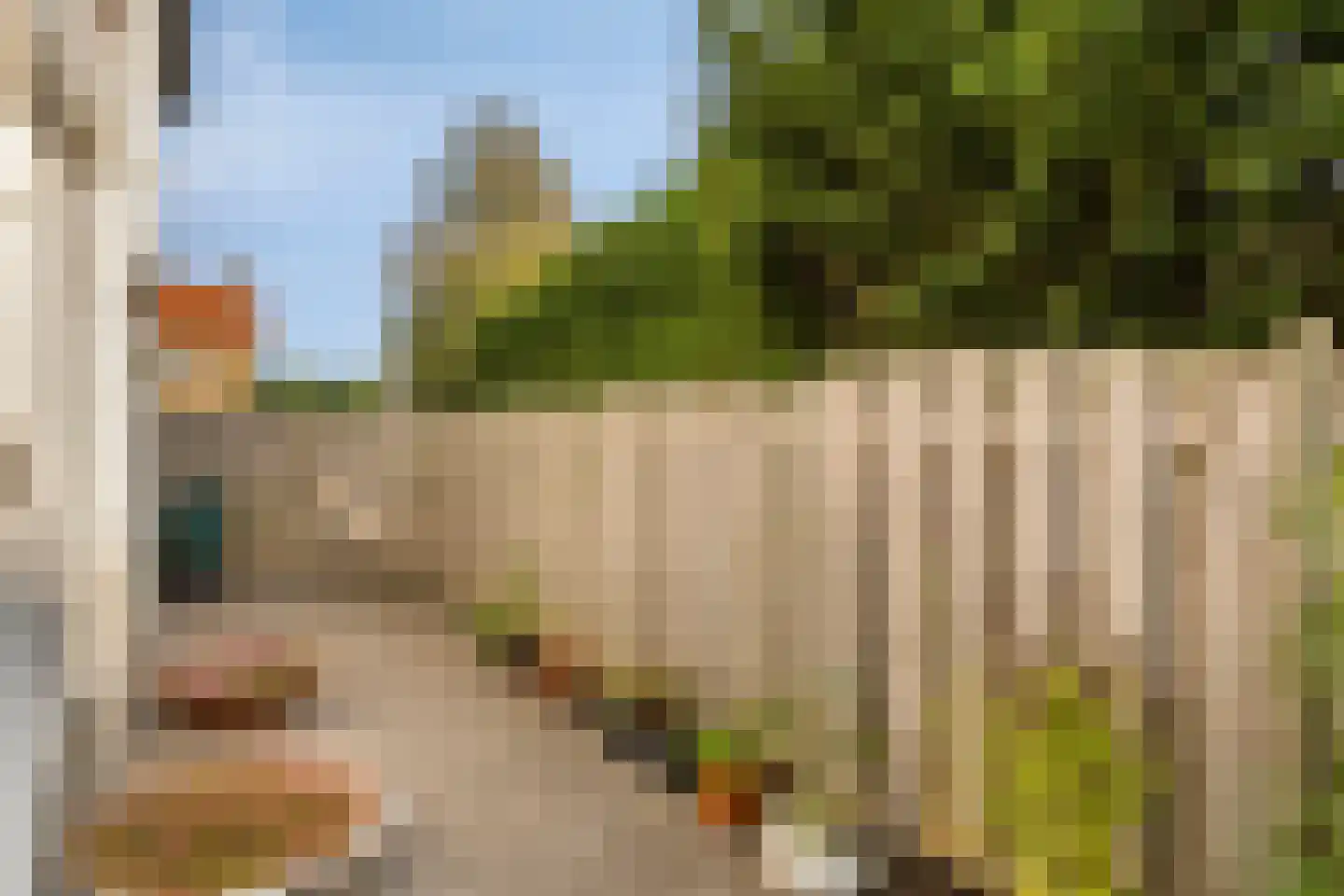 Pastoor van den Boomstraat 96 Berlicum thumbnail 37