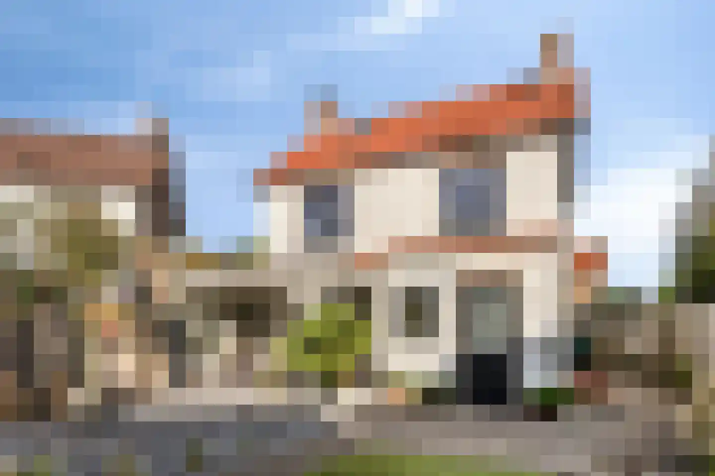 Pastoor van den Boomstraat 96 Berlicum thumbnail 38