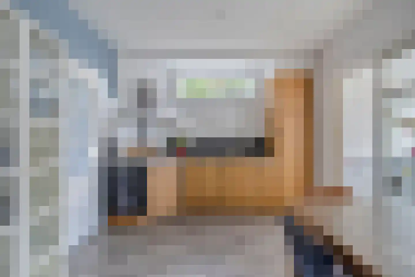 Pastoor van den Boomstraat 96 Berlicum thumbnail 4