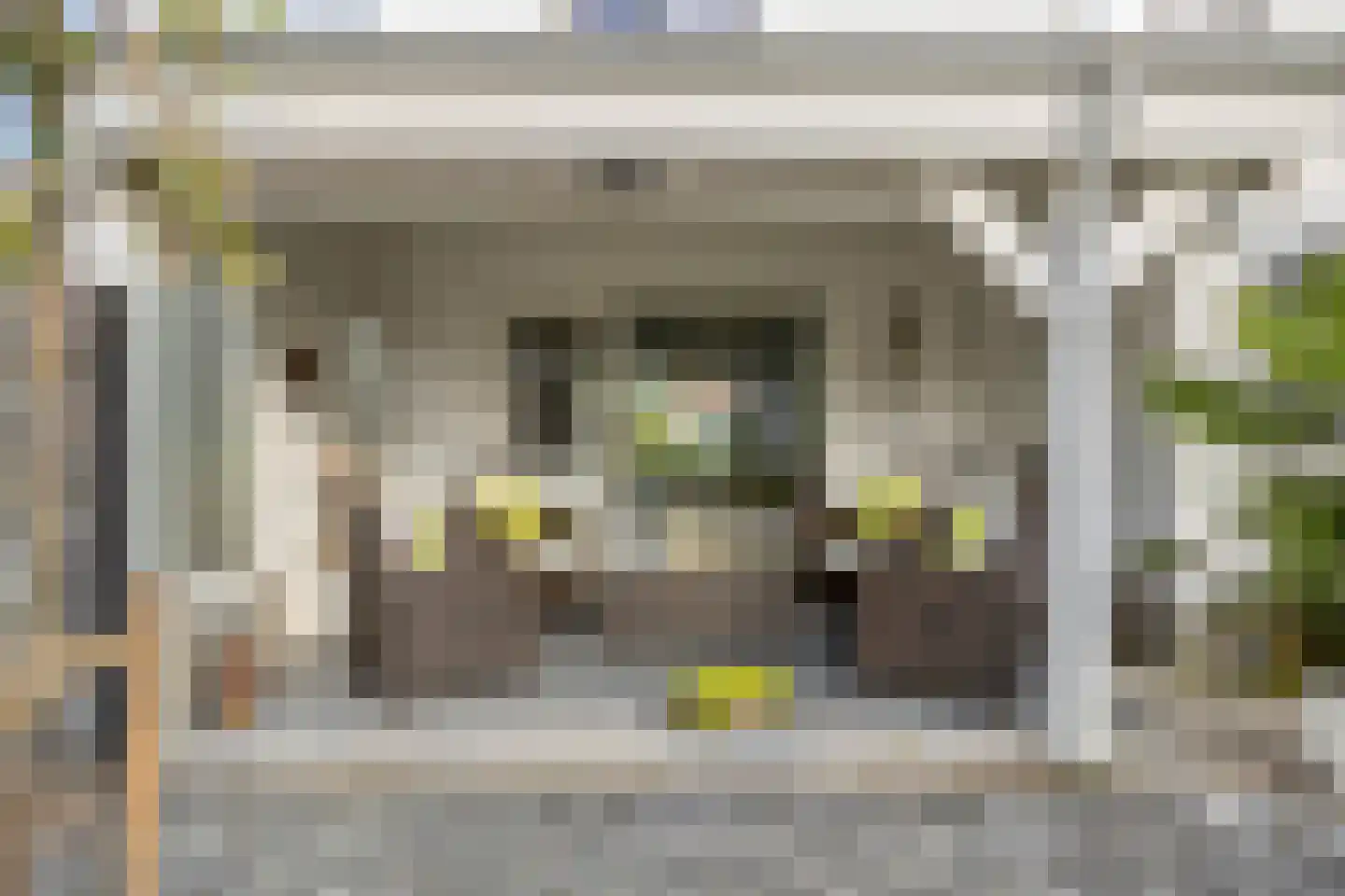 Pastoor van den Boomstraat 96 Berlicum thumbnail 40