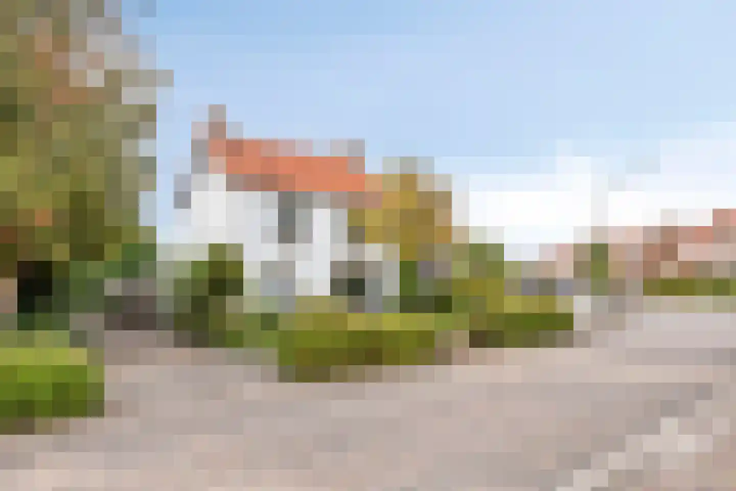 Pastoor van den Boomstraat 96 Berlicum thumbnail 41