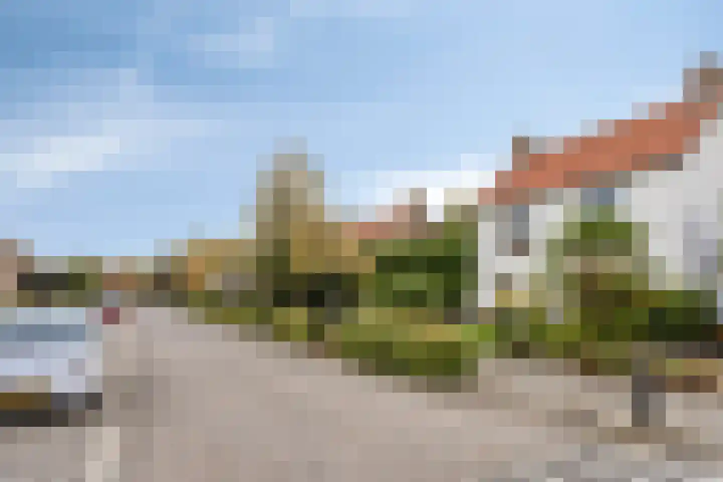 Pastoor van den Boomstraat 96 Berlicum thumbnail 42