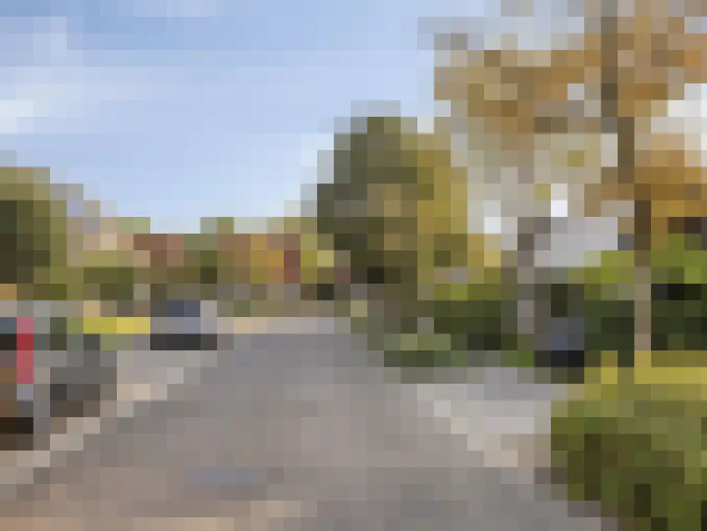 Pastoor van den Boomstraat 96 Berlicum thumbnail 43