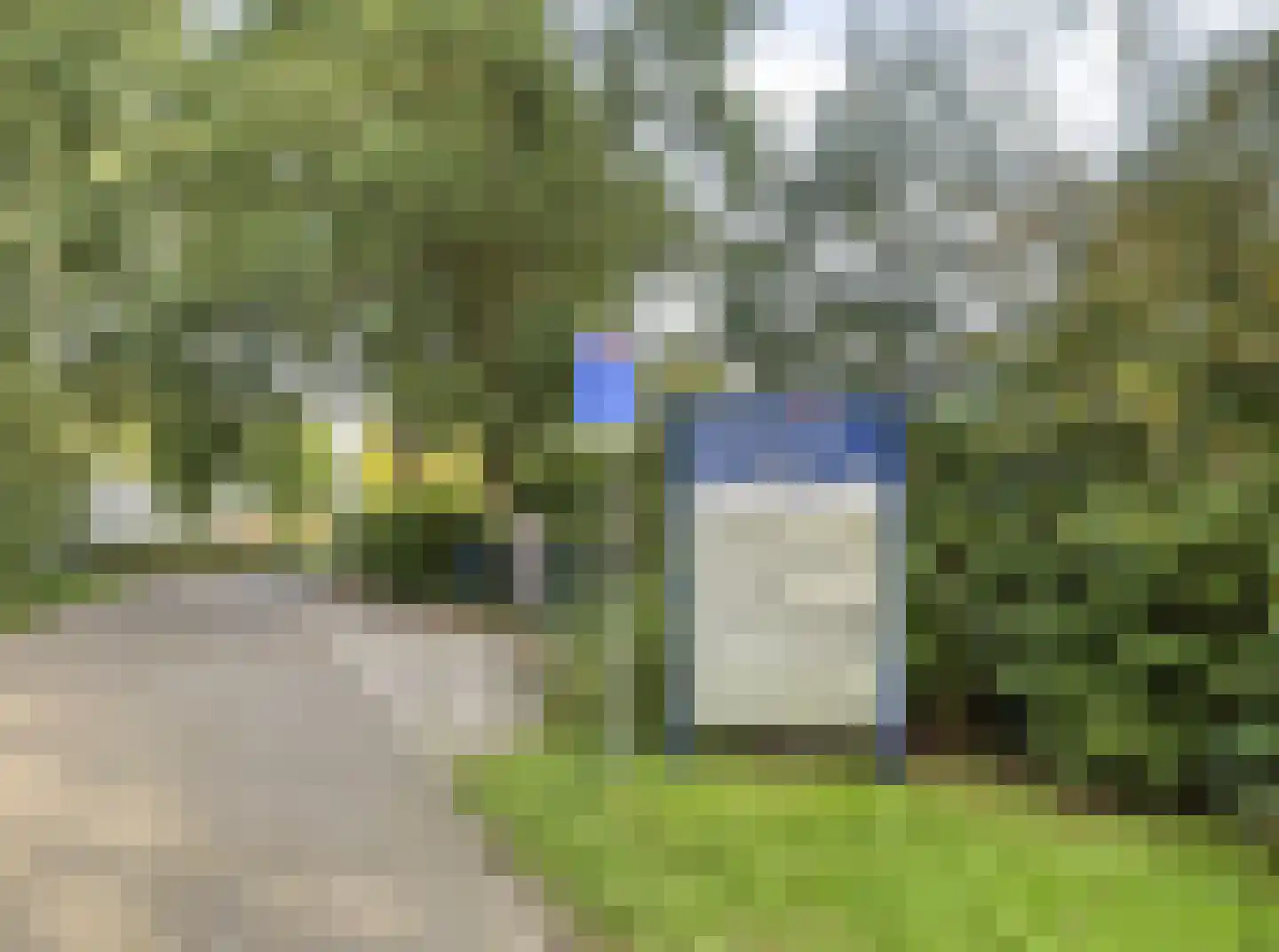 Pastoor van den Boomstraat 96 Berlicum thumbnail 44