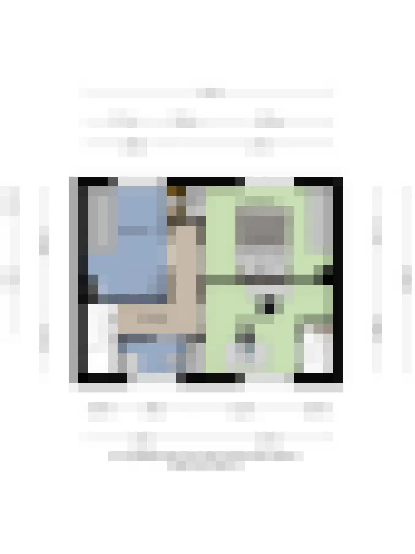 Pastoor van den Boomstraat 96 Berlicum thumbnail 48