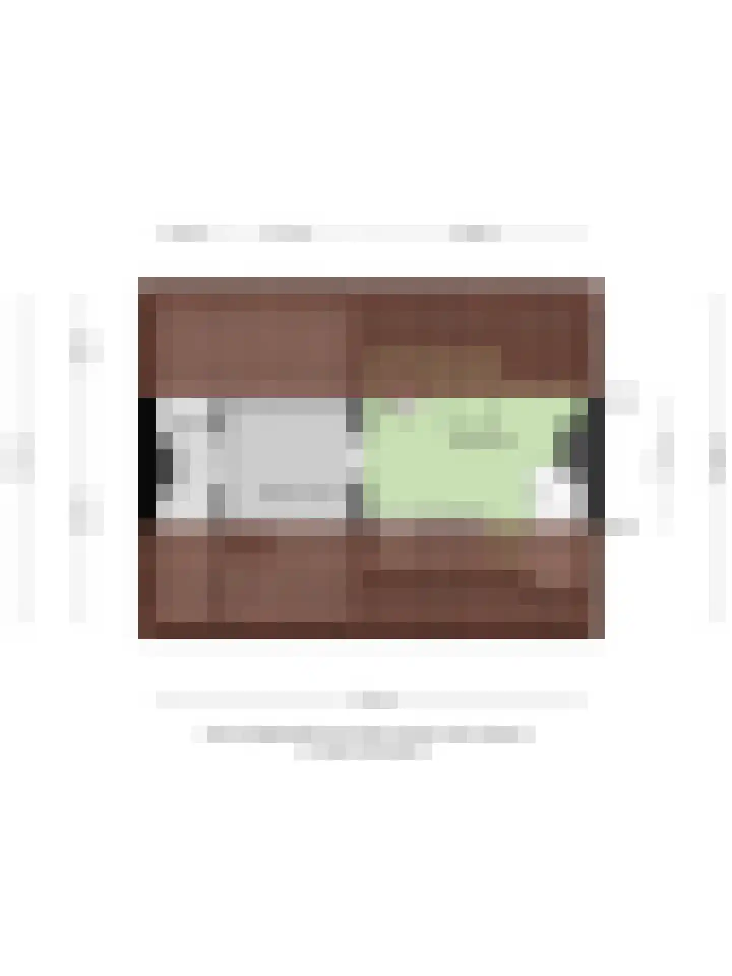 Pastoor van den Boomstraat 96 Berlicum thumbnail 49
