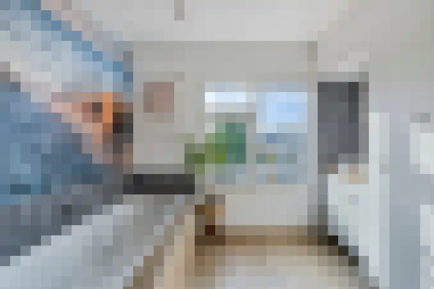 Pastoor van den Boomstraat 96 Berlicum thumbnail 5