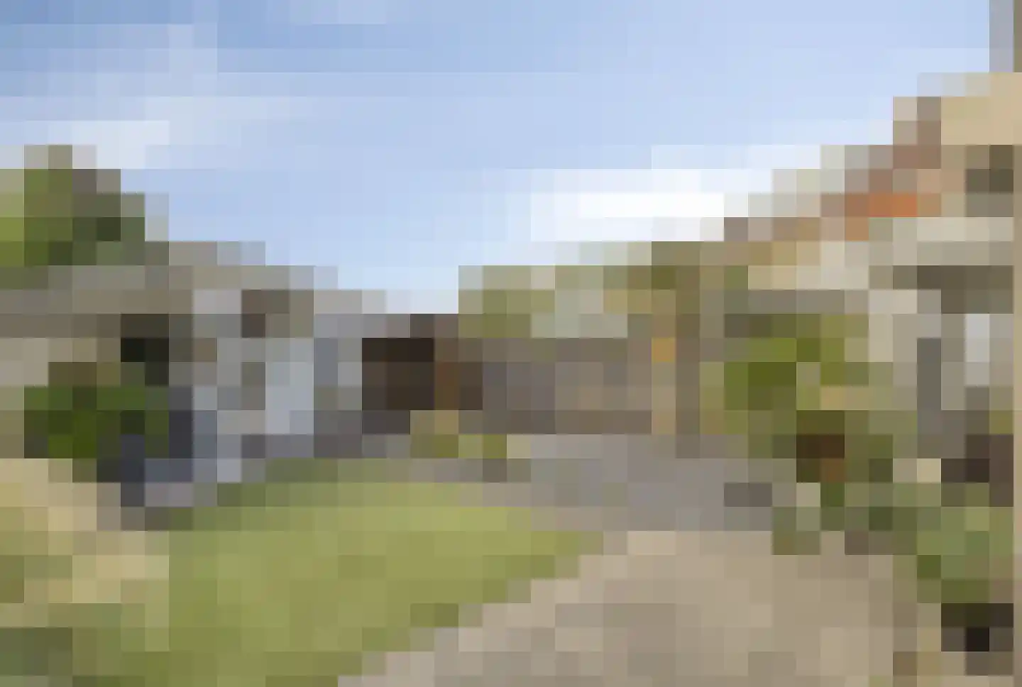 Pastoor van den Boomstraat 96 Berlicum thumbnail 6