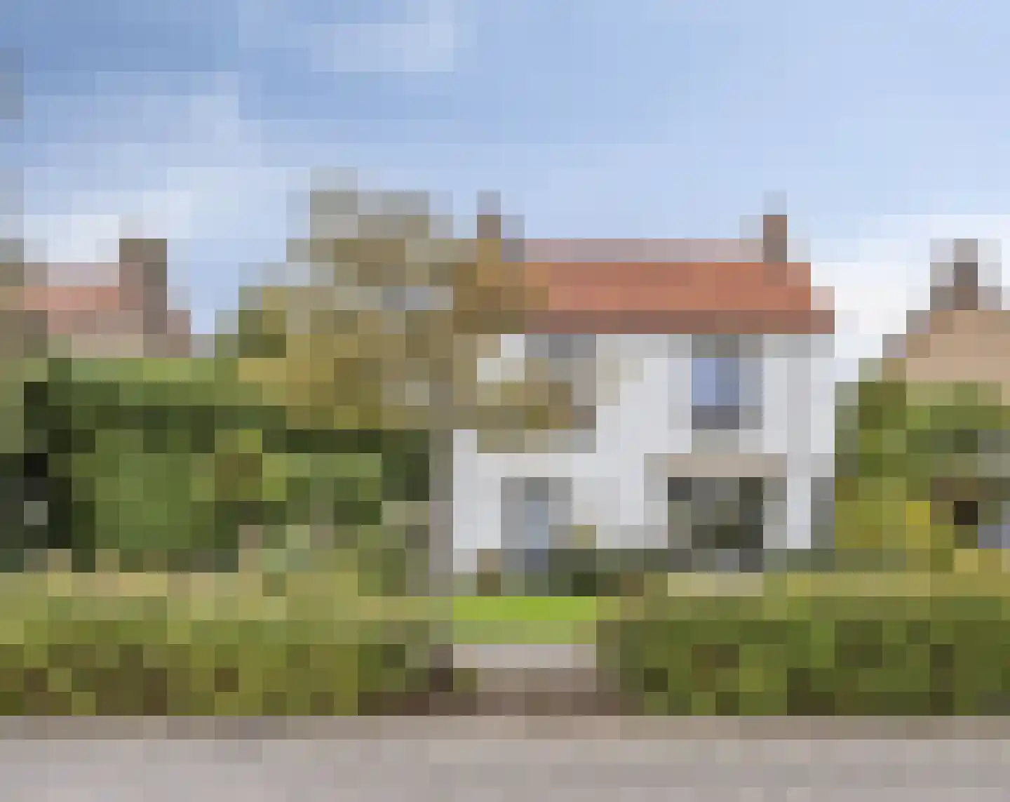 Pastoor van den Boomstraat 96 Berlicum thumbnail 7