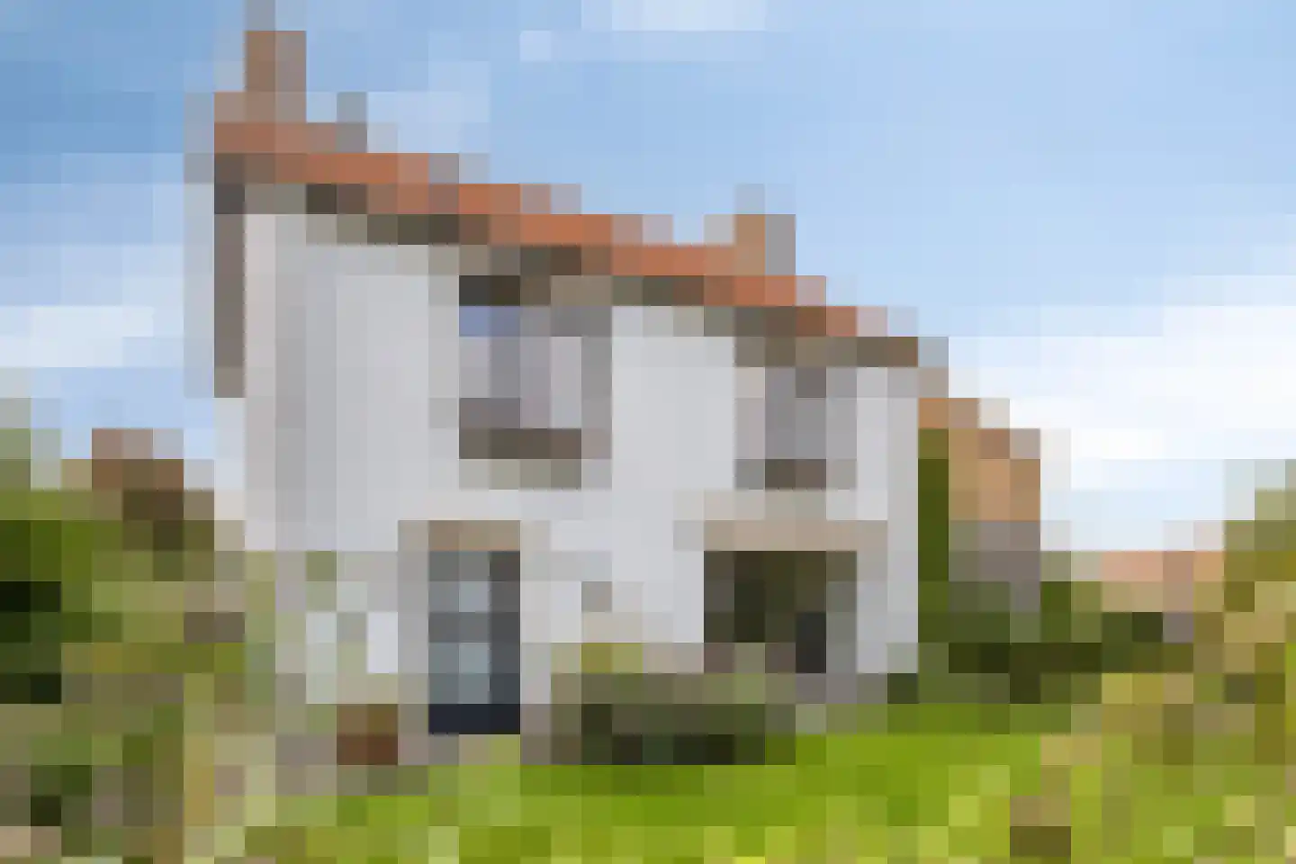 Pastoor van den Boomstraat 96 Berlicum thumbnail 8