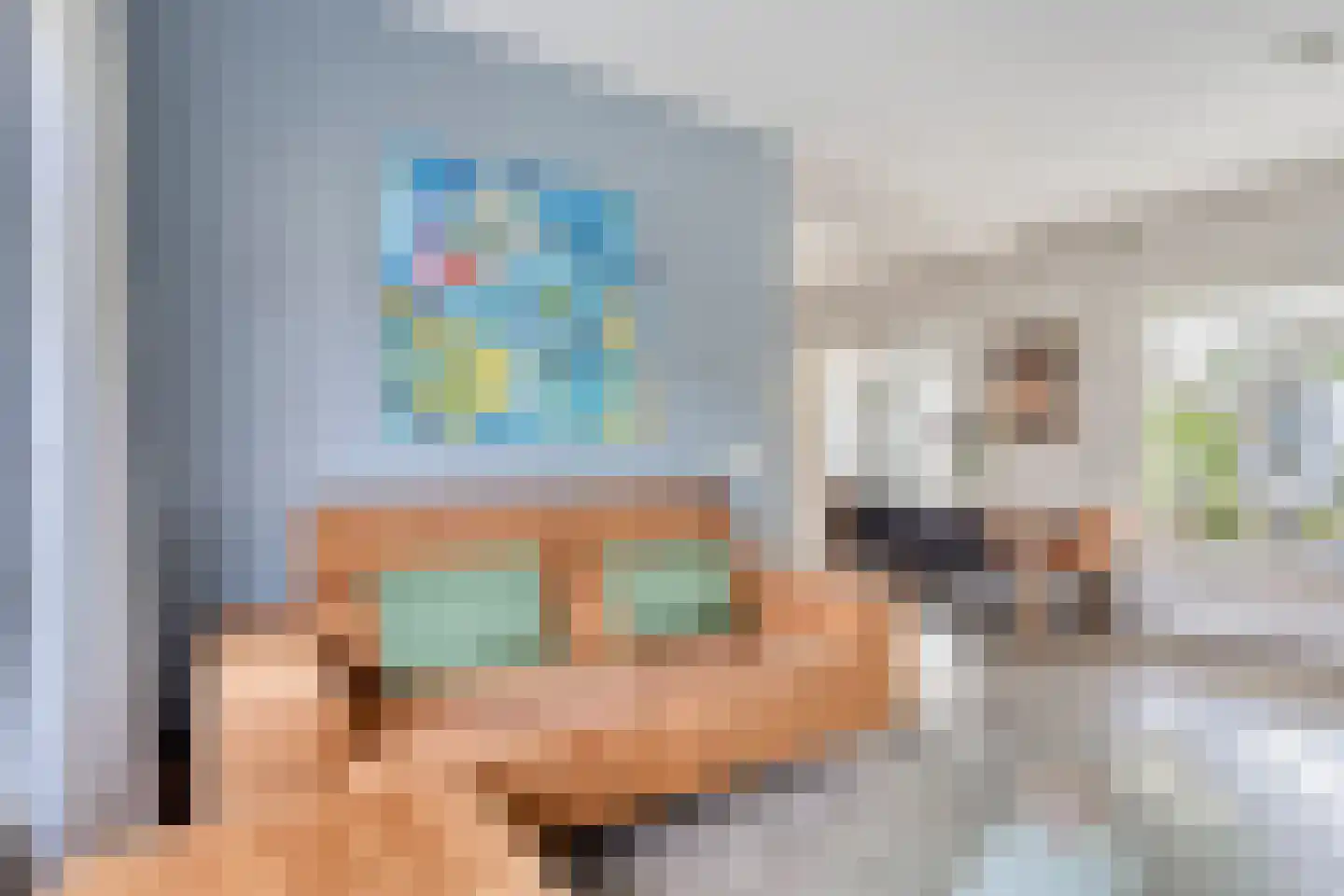 Pastoor van den Boomstraat 96 Berlicum thumbnail 9
