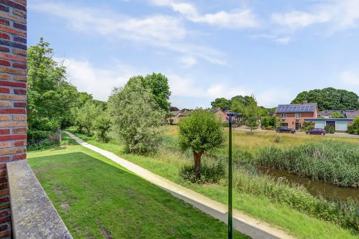 Pastoor Van den Hurkplein 10 Grave thumbnail 17