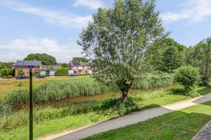 Pastoor Van den Hurkplein 10 Grave thumbnail 41