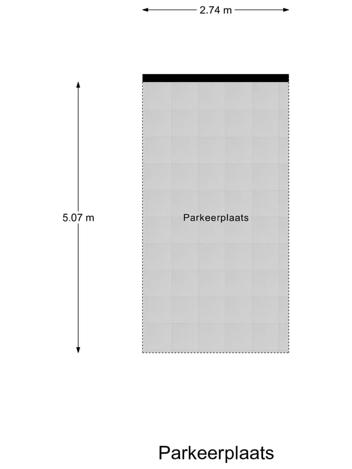 Pastoor Van den Hurkplein 10 Grave thumbnail 44