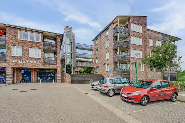 Pastoor Van den Hurkplein 10 Grave thumbnail 5