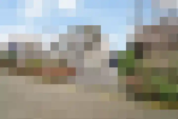 Pastoor van der Aalaan 3 en Vlissingen