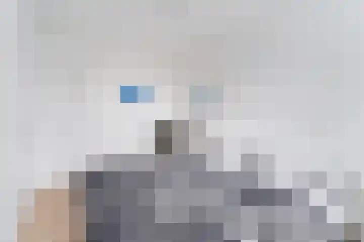 Pastoor van der Aalaan 3 Vlissingen thumbnail 21
