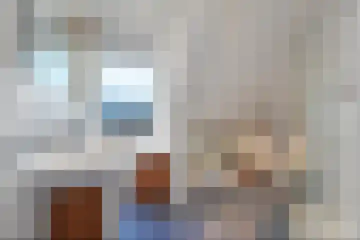 Pastoor van der Aalaan 3 Vlissingen thumbnail 27