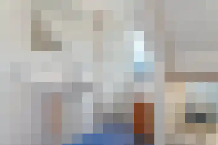 Pastoor van der Aalaan 3 Vlissingen thumbnail 28