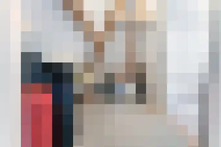 Pastoor van der Aalaan 3 Vlissingen thumbnail 31