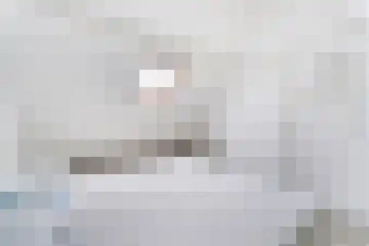 Pastoor van der Aalaan 3 Vlissingen thumbnail 33