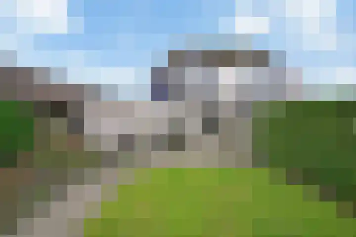 Pastoor van der Aalaan 3 Vlissingen thumbnail 34