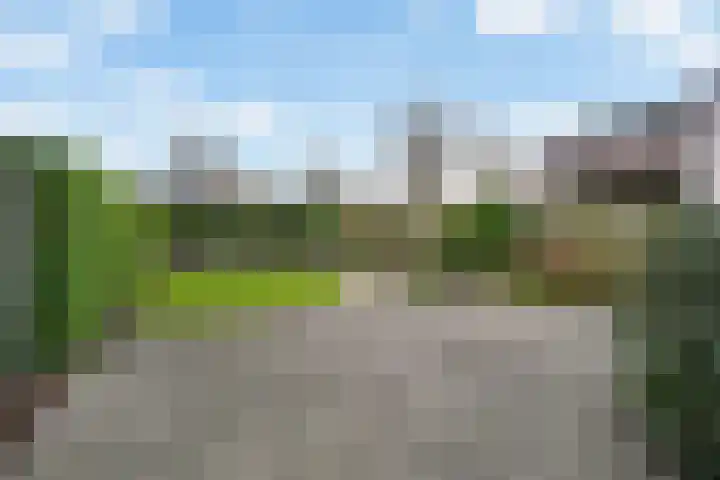 Pastoor van der Aalaan 3 Vlissingen thumbnail 35