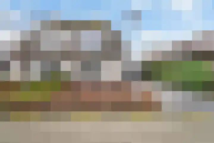 Pastoor van der Aalaan 3 Vlissingen thumbnail 36