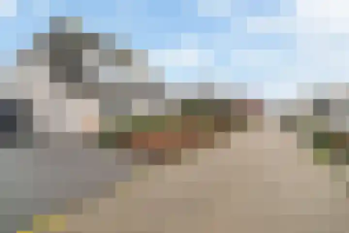 Pastoor van der Aalaan 3 Vlissingen thumbnail 37