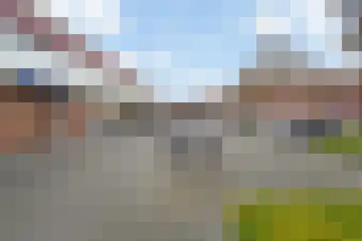 Pastoor van der Aalaan 3 Vlissingen thumbnail 38