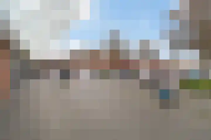 Pastoor van der Aalaan 3 Vlissingen thumbnail 39