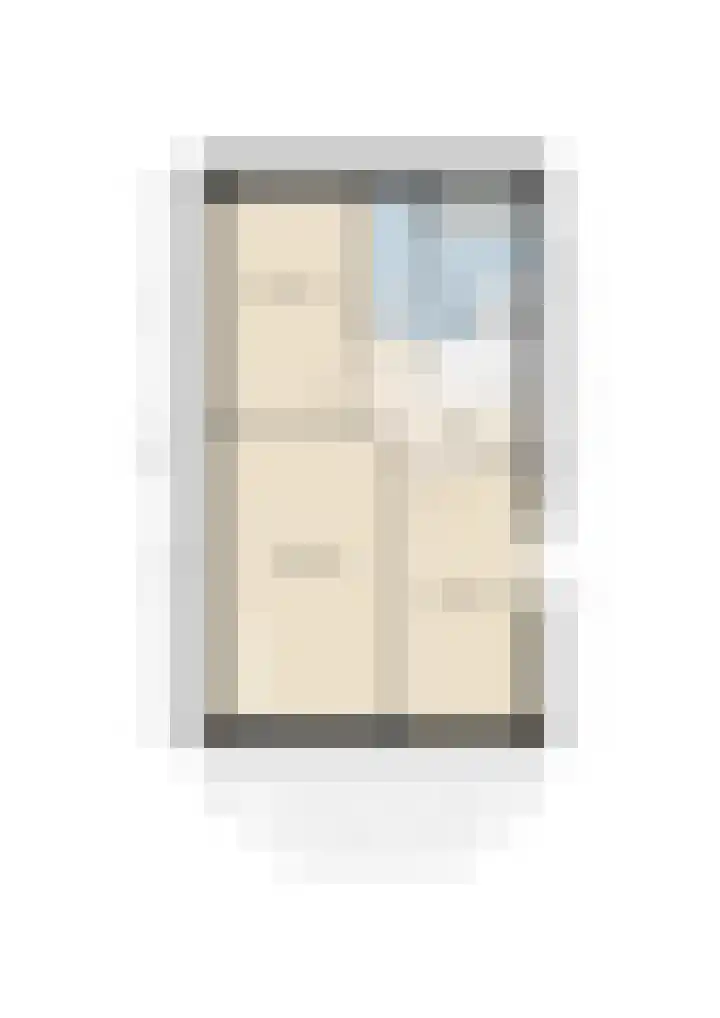 Pastoor van der Aalaan 3 Vlissingen thumbnail 41