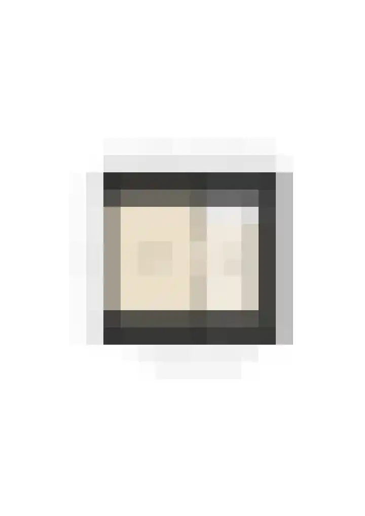 Pastoor van der Aalaan 3 Vlissingen thumbnail 42