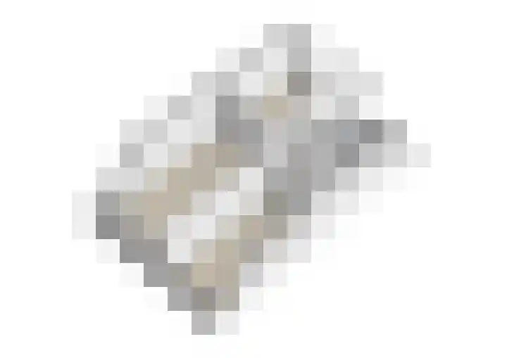 Pastoor van der Aalaan 3 Vlissingen thumbnail 44
